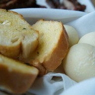 N'Grill Brazilian Bistro