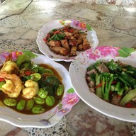 ครัวช้าง
