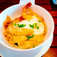 โอโคชิยาซึ