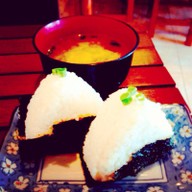 โอโคชิยาซึ