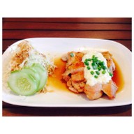 โอโคชิยาซึ