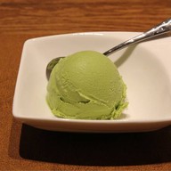 Grill Kabuki Honten อิเซตัน