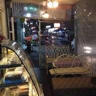 Coffee Vintage
