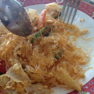 ข้าวแกงพนมไพร