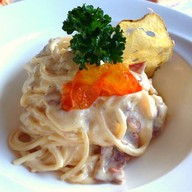 Spazio เดอะไซน์