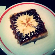 daruma พัทยา