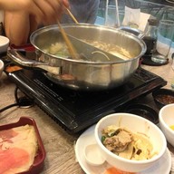 Shabuzaa