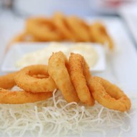 Waves @ Centara Grand Mirage Pattaya