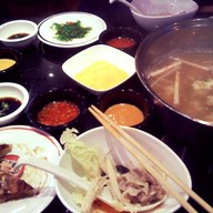 daruma พัทยา