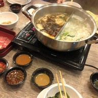Shabuzaa