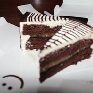 บ้านเค้กกาฬสินธุ์