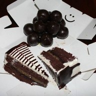 บ้านเค้กกาฬสินธุ์