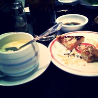 daruma พัทยา