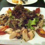 N'Grill Brazilian Bistro