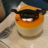 เดอะสยามเฮอริเทจ