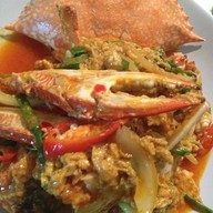 โจ๊กโภชนา สามเสน