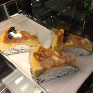 เดอะสยามเฮอริเทจ