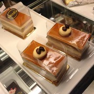 เดอะสยามเฮอริเทจ