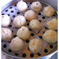 สมหวังซาลาเปา ราชวัตร