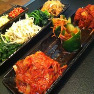 Donabe Sukiyaki Shabushabu & Yakiniku RCA