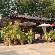 Ta Coffee T&T เขาพระงาม