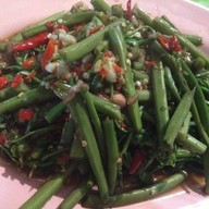 โจ๊กโภชนา สามเสน