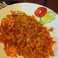 ร้านอาหารโทนี่