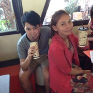 Ta Coffee T&T เขาพระงาม