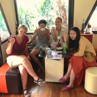 Ta Coffee T&T เขาพระงาม