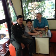 Ta Coffee T&T เขาพระงาม