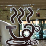 Ta Coffee T&T เขาพระงาม