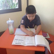 Ta Coffee T&T เขาพระงาม