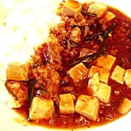 Chin-ma-ya