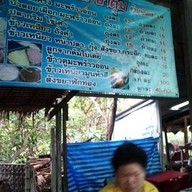 ป้าตุ่ม