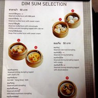 Ju Fang อวานี ขอนแก่น