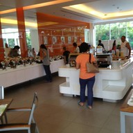 ไอบิสพัทยา