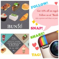 เดอะสยามเฮอริเทจ