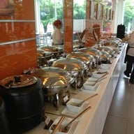 ไอบิสพัทยา