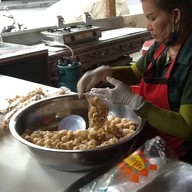 ข้าวต้ม 45
