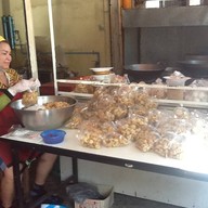 ข้าวต้ม 45