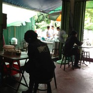 ก๋วยจั๊บอากง(ซอยพุทธโอสถ) สาขาเดียว