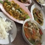 ข้าวต้ม 45