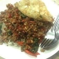 ข้าวต้ม 45
