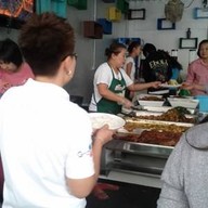 บาร์-เล่อ-เท่อ