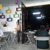 บาร์-เล่อ-เท่อ