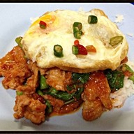 ครัวปราณี