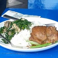 บาร์-เล่อ-เท่อ