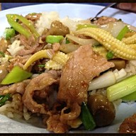 ครัวปราณี