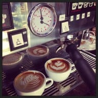 เดอะสยามเฮอริเทจ