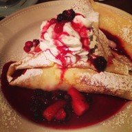 Vanilla Industry